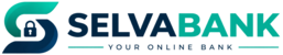 SELVA BANK